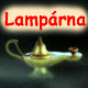 lampa1.jpg