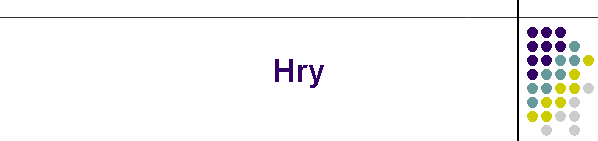 Hry