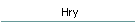 Hry