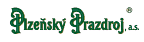 logo PP (164 kB)