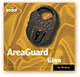 AreaGuard Gina