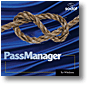 PassManager