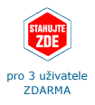 STAHUJTE ZDE!