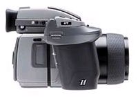 Hasselblad H1