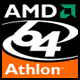 athlon64_new.gif