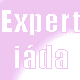 Expertiáda.gif