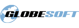 GlobeSoft