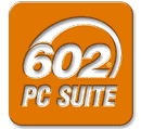 602PC SUITE