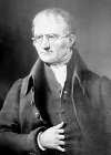 John Dalton