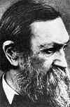 Ernst Mach