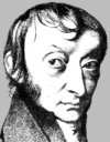 Amedeo Avogadro