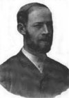 Heinrich Rudolf Hertz