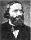 Gustav Robert Kirchhoff