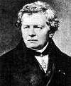 Georg Simon Ohm