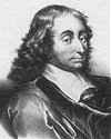 Blaise Pascal