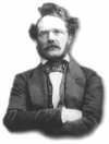 Werner von Siemens