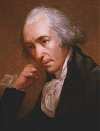 James Watt