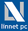 Linnet pc, spol. s r.o.