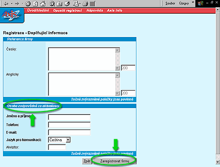 Kliknutím obrázek zvětšíte