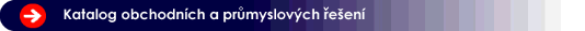 Katalog obchodnφch a pr∙myslov²ch °eÜenφ