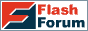 Flash Forum