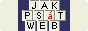 Jak psßt web