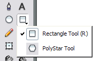 Polystar