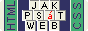 Jak psßt web