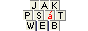 Jak psßt web