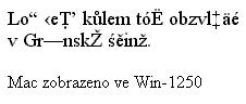 Mac jako win