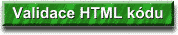 Button HTML3