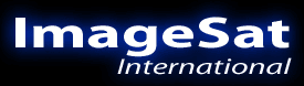 ImageSat International