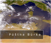 P·Ütna b·rka