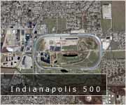 Indianapolis 500