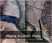 Maha Kumbh Mela