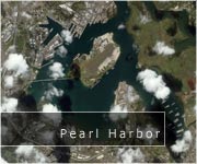 Pearl Harbor