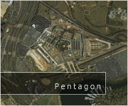 Pentagon