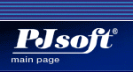 PJsoft