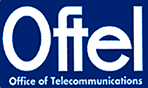 OftelLogo