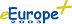 eEuropeP.gif (1K)