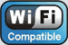 wificompatible