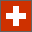 switzerland.gif (1K)