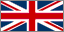 uk.gif (1K)