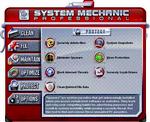 system mechanic pro