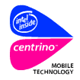 intel_centrino.gif