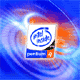 intel-inside_03.gif