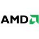 AMD_logo.gif