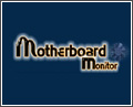 Motherboard Monitor