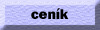 ceník