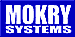 Mokry systems